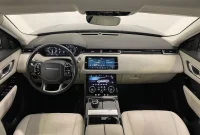 Land Rover Range Rover Velar S 184kW thumbnail