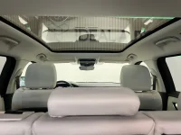 Land Rover Range Rover Velar S 184kW thumbnail