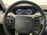 Land Rover Range Rover Velar S 184kW thumbnail