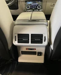 Land Rover Range Rover Velar S 184kW thumbnail