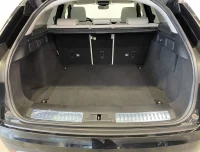 Land Rover Range Rover Velar S 184kW thumbnail