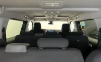 Toyota Proace Shuttle Comfort 2 130kW thumbnail