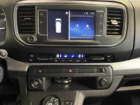 Toyota Proace Shuttle Comfort 2 130kW thumbnail