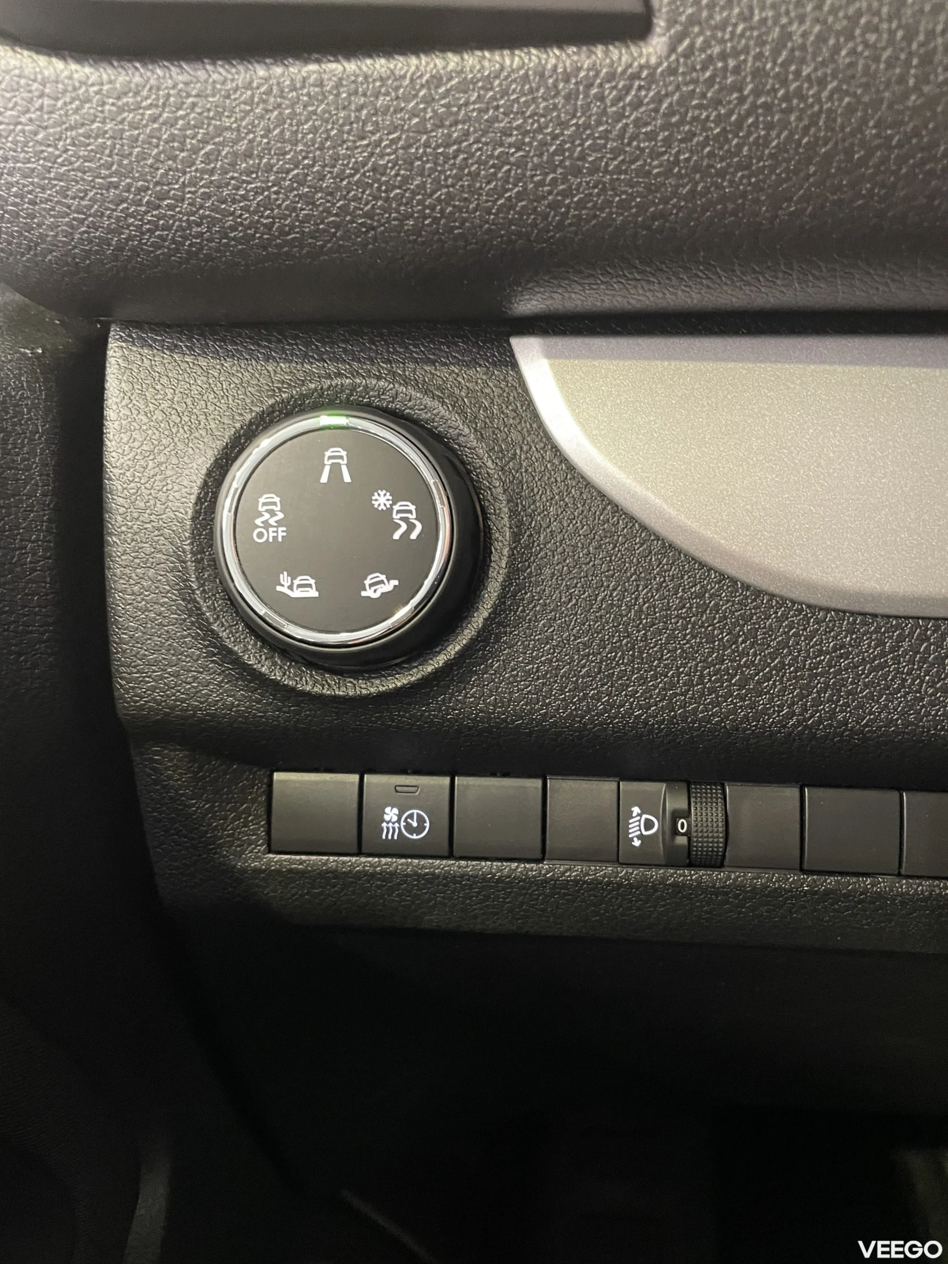 Toyota Proace Shuttle Comfort 2 130kW