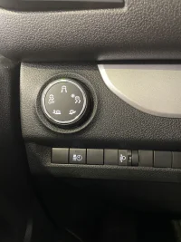 Toyota Proace Shuttle Comfort 2 130kW thumbnail