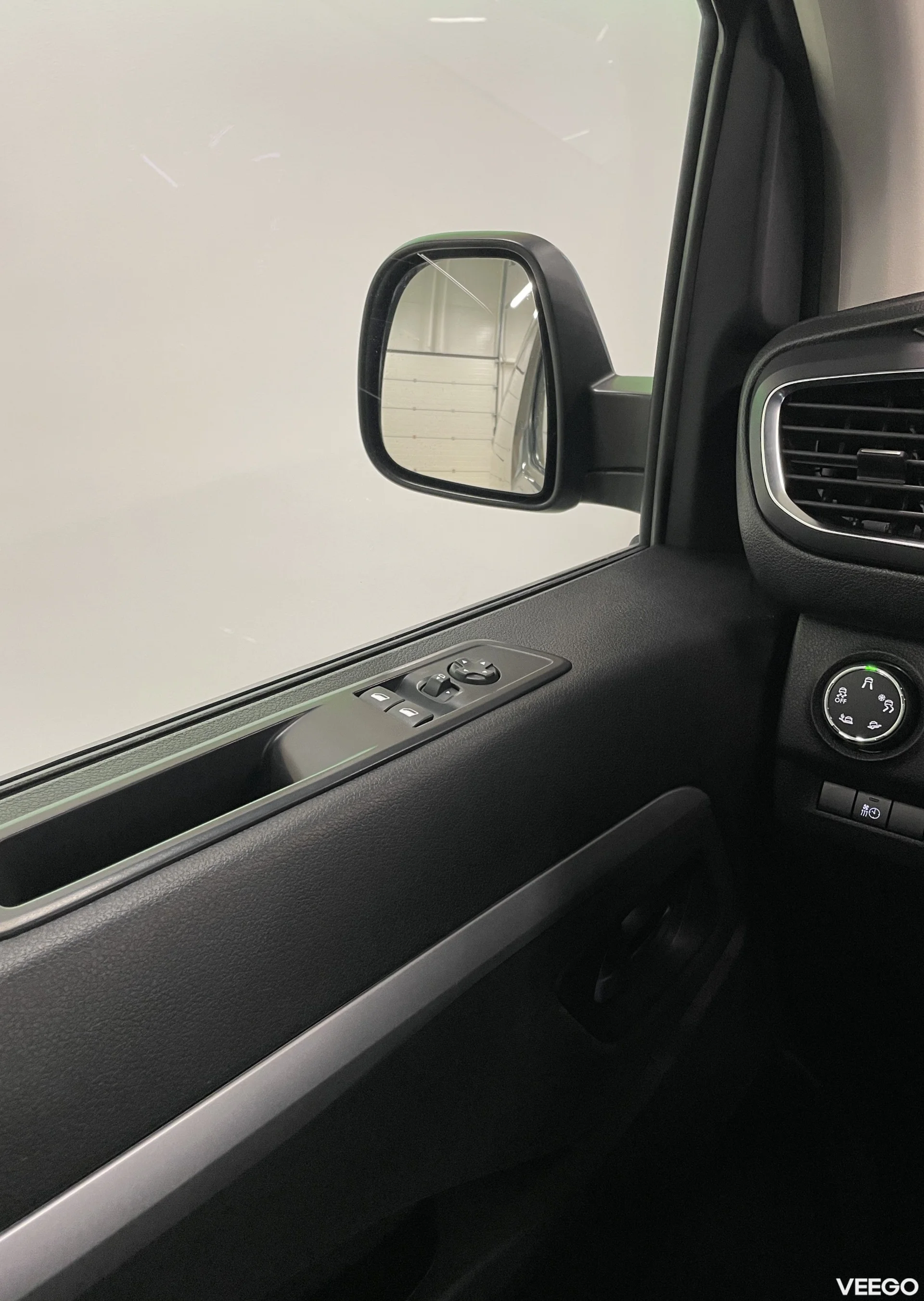 Toyota Proace Shuttle Comfort 2 130kW