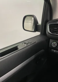 Toyota Proace Shuttle Comfort 2 130kW thumbnail