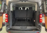 Toyota Proace Shuttle Comfort 2 130kW thumbnail