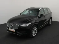 Volvo XC90 2 299kW thumbnail