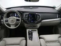 Volvo XC90 2 299kW thumbnail