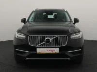 Volvo XC90 2 299kW thumbnail
