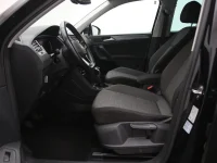 Volkswagen Tiguan 1.5 96kW thumbnail