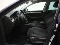 Volkswagen Passat 2 110kW thumbnail