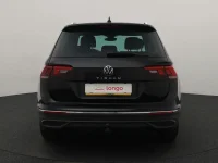 Volkswagen Tiguan 1.5 96kW thumbnail