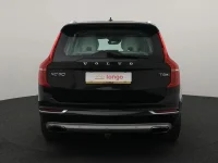Volvo XC90 2 299kW thumbnail