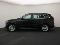 Volvo XC90 2 299kW thumbnail