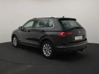 Volkswagen Tiguan 1.5 96kW thumbnail