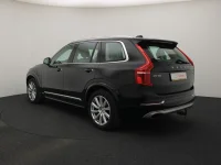 Volvo XC90 2 299kW thumbnail