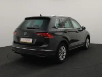 Volkswagen Tiguan 1.5 96kW thumbnail