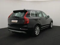 Volvo XC90 2 299kW thumbnail