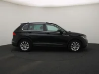 Volkswagen Tiguan 1.5 96kW thumbnail