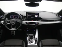 Audi A5 2 110kW thumbnail