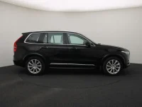 Volvo XC90 2 299kW thumbnail