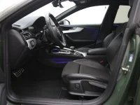 Audi A5 2 110kW thumbnail