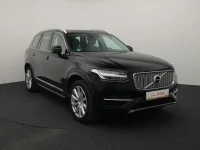 Volvo XC90 2 299kW thumbnail