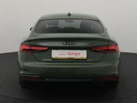 Audi A5 2 110kW thumbnail