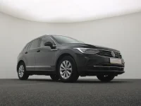 Volkswagen Tiguan 1.5 96kW thumbnail