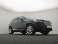 Volvo XC90 2 299kW thumbnail