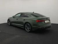 Audi A5 2 110kW thumbnail