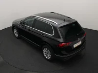 Volkswagen Tiguan 1.5 96kW thumbnail