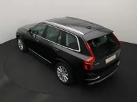 Volvo XC90 2 299kW thumbnail