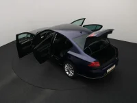 Volkswagen Passat 2 110kW thumbnail