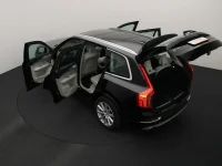Volvo XC90 2 299kW thumbnail