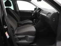 Volkswagen Tiguan 1.5 96kW thumbnail