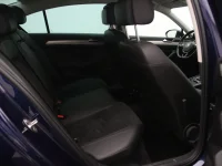 Volkswagen Passat 2 110kW thumbnail