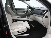 Volvo XC90 2 299kW thumbnail
