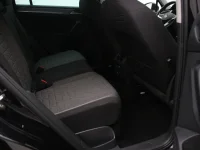 Volkswagen Tiguan 1.5 96kW thumbnail