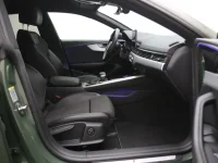Audi A5 2 110kW thumbnail