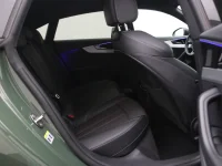 Audi A5 2 110kW thumbnail