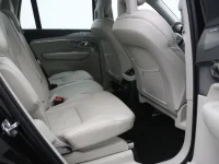 Volvo XC90 2 299kW thumbnail