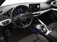 Audi A5 2 110kW thumbnail