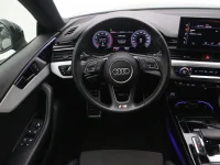 Audi A5 2 110kW thumbnail