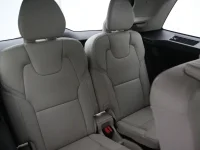 Volvo XC90 2 299kW thumbnail