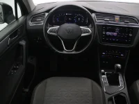 Volkswagen Tiguan 1.5 96kW thumbnail