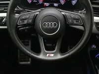 Audi A5 2 110kW thumbnail
