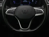 Volkswagen Tiguan 1.5 96kW thumbnail